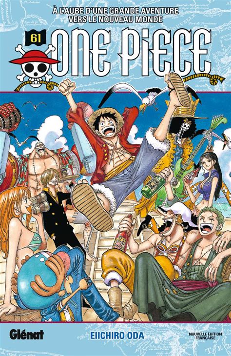 one piece manga hentai|Nos scans hentai sur le manga One piece à lire en ligne